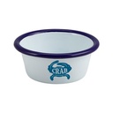 Enamel Ramekin (90ml/3.2oz)