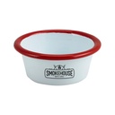 Enamel Ramekin (90ml/3.2oz)