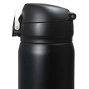 Thermic Vacuum Steel Flask (480ml) **