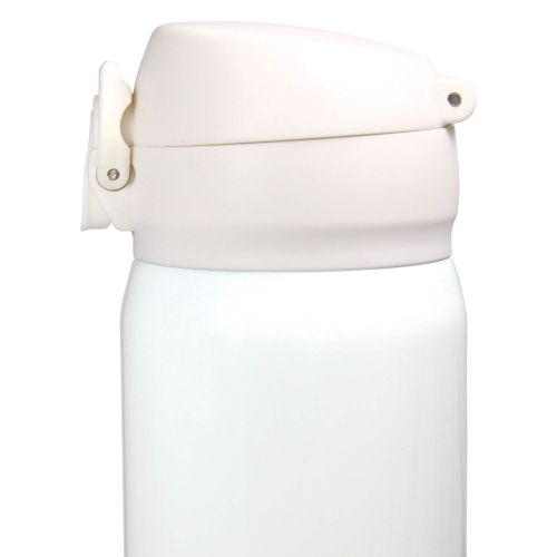 Thermic Vacuum Steel Flask (480ml) **