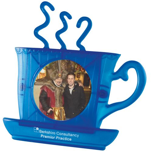 Photo Frame Cup **