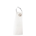 Childrens Cotton Apron