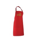 Childrens Cotton Apron