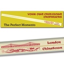 Melamine Chopsticks