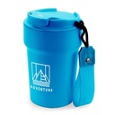 Defender Travel Cup