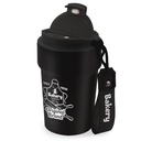 Defender Travel Cup