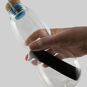 Eau Good Bottle - black+blum