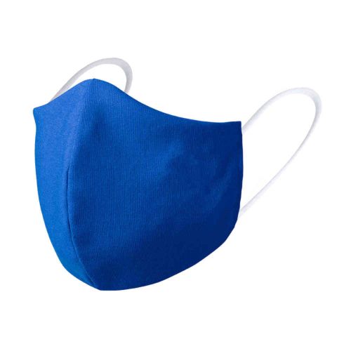 Reusable Hygienic Mask