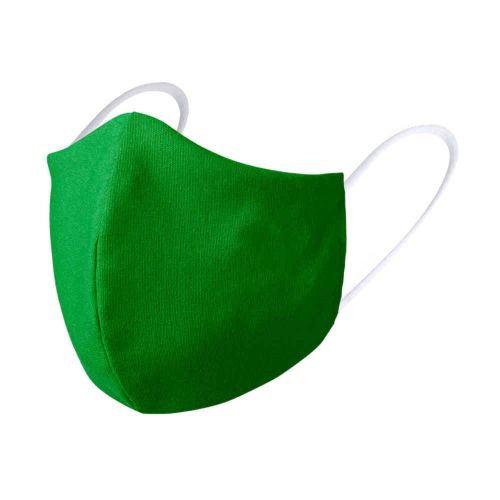 Reusable Hygienic Mask