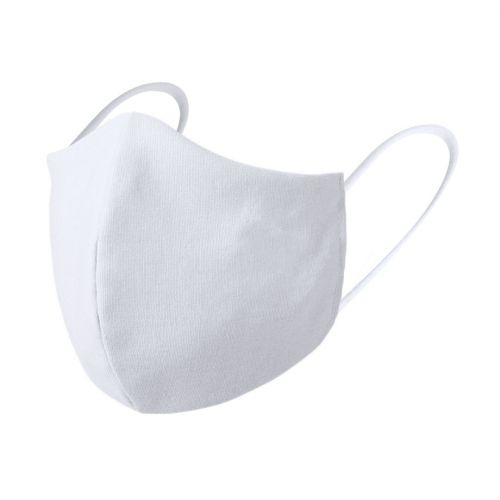 Reusable Hygienic Mask