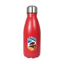 Refresh Single Wall Stainless Steel Bottle (500ml) *