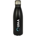 Refresh Double Wall Stainless Steel Water Bottle (500ml) *