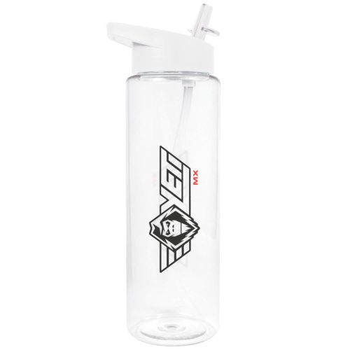 Flow Tritan Plastic Bottle (700ml) *