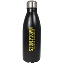 Refresh Single Wall Stainless Steel Bottle (750ml) *