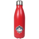 Refresh Single Wall Stainless Steel Bottle (750ml) *