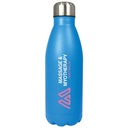 Refresh Single Wall Stainless Steel Bottle (750ml) *