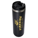 Thermal Steel Travel Mug (350ml)