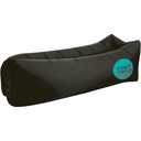 Relax-Air Bag Bed *