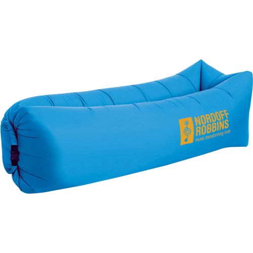 Relax-Air Bag Bed *