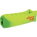 Relax-Air Bag Bed *