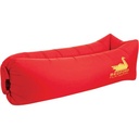 Relax-Air Bag Bed *