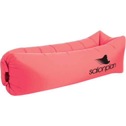 Relax-Air Bag Bed *