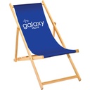 Full Size Deck Chair