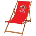 Full Size Deck Chair