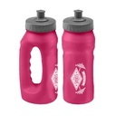 Sports Drinking Bottle Running (500ml)