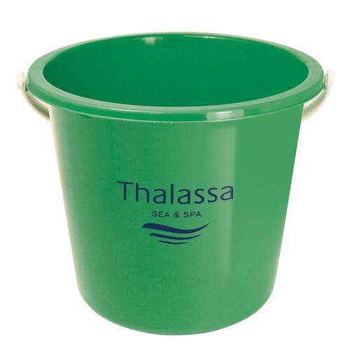 Multi Purpose Bucket (10 Litre)