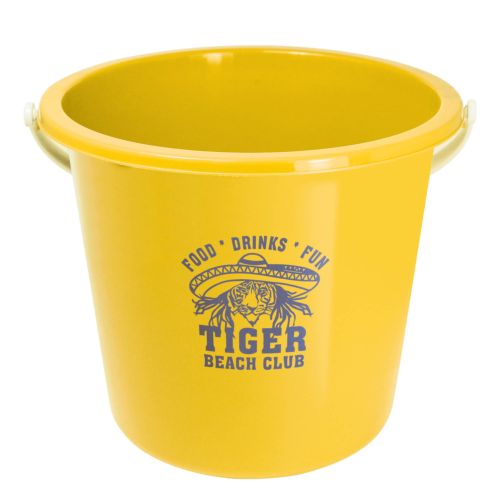 Multi Purpose Bucket (10 Litre)