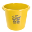 Multi Purpose Bucket (10 Litre)