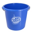 Multi Purpose Bucket (10 Litre)