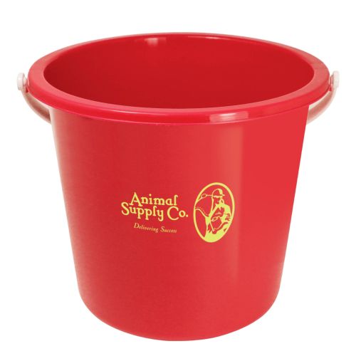 Multi Purpose Bucket (10 Litre)