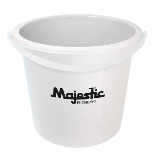 Multi Purpose Bucket (10 Litre)