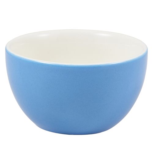 Sugar Bowl (180ml)