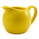 Porcelain Jug (140ml)