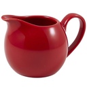 Porcelain Jug (140ml)