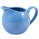 Porcelain Jug (140ml)