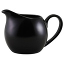 Porcelain Jug (140ml)