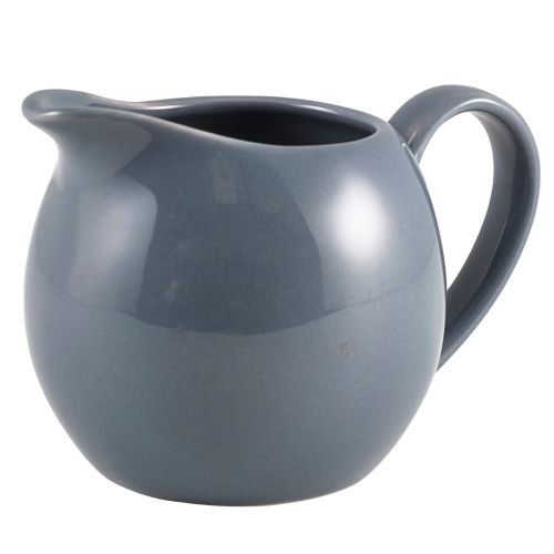 Porcelain Jug (140ml)