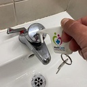 Hygiene Hook