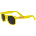 Wayfarer Sunglasses - Stock Colours **