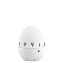 Coloured Egg Kitchen Timer