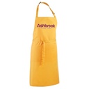 Adult Cotton Apron