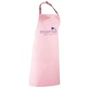 Adult Cotton Apron