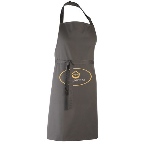 Adult Cotton Apron