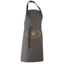 Adult Cotton Apron