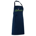 Adult Cotton Apron