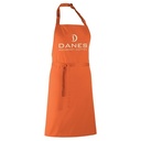 Adult Cotton Apron